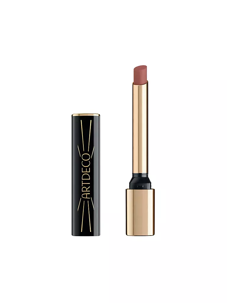 ARTDECO | Contourstift - Lip Rouge Stylo (1 Nude Rarity) | Bacca