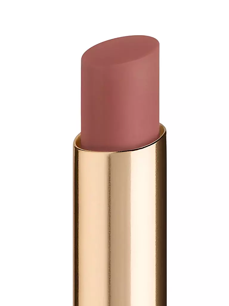 ARTDECO | Contourstift - Lip Rouge Stylo (1 Nude Rarity) | Bacca