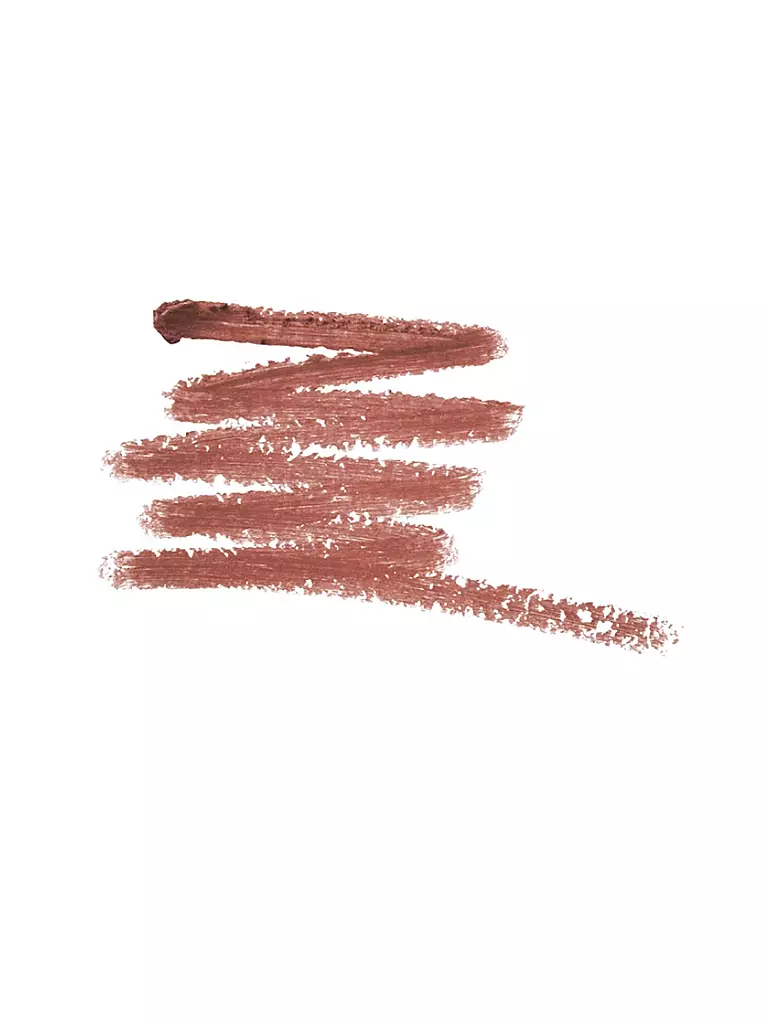 ARTDECO | Contourstift - Lip Rouge Stylo (1 Nude Rarity) | Bacca