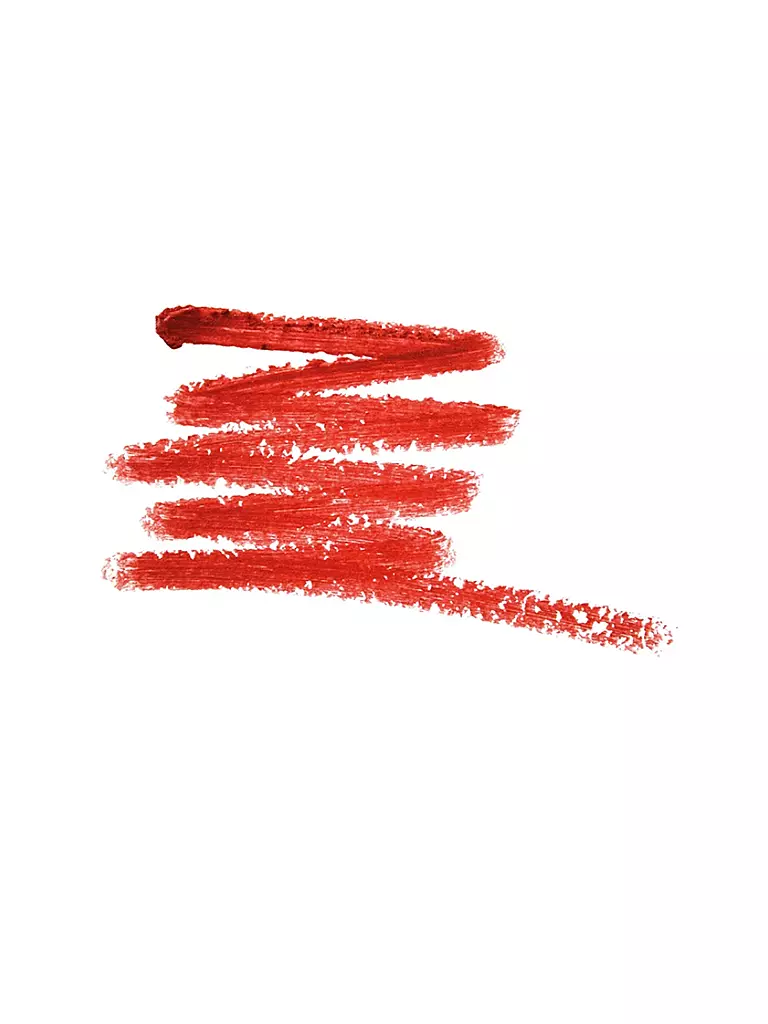 ARTDECO | Contourstift - Lip Rouge Stylo (5 Red Idol) | 