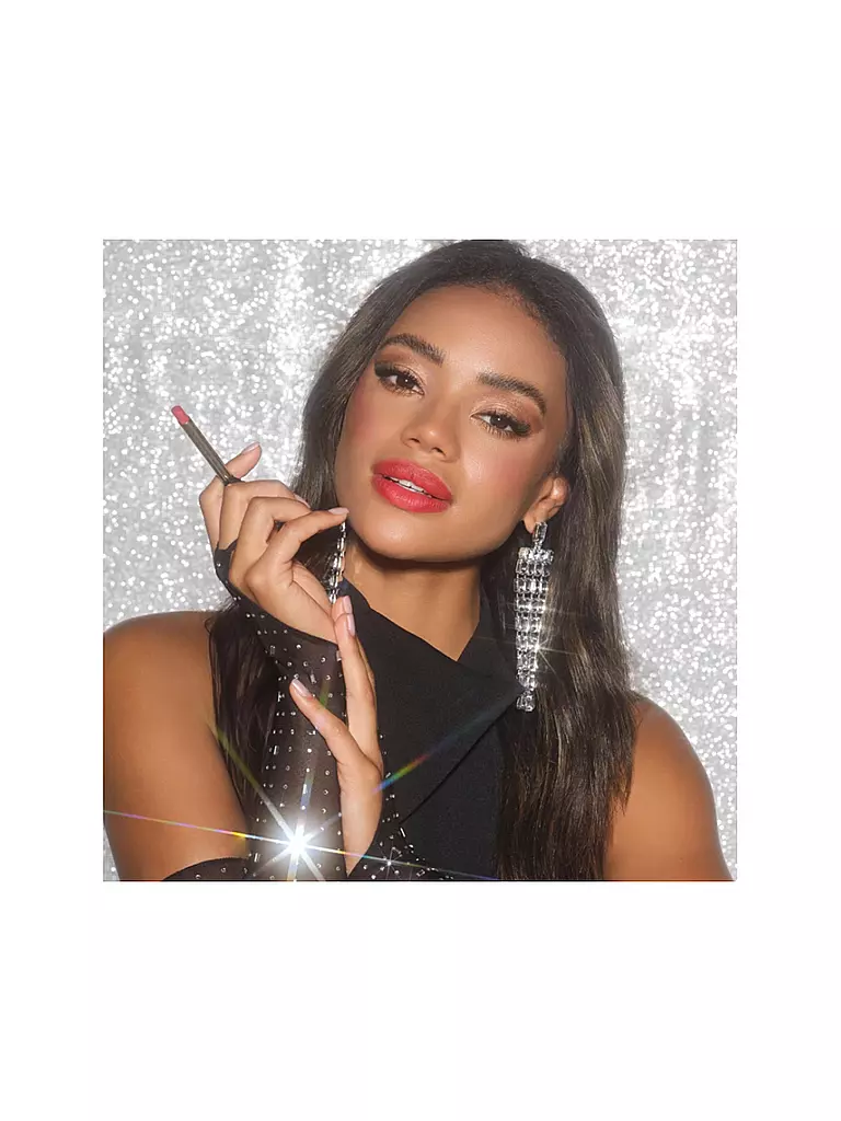 ARTDECO | Contourstift - Lip Rouge Stylo (5 Red Idol) | 
