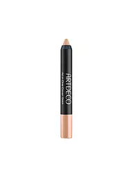 ARTDECO | Correttore - All In Cover Stick (4 Tan Beige/Neutro) | Cammello