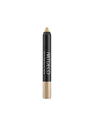 ARTDECO | Correttore - All In Cover Stick (4 Tan Beige/Neutro) | Marrone chiaro