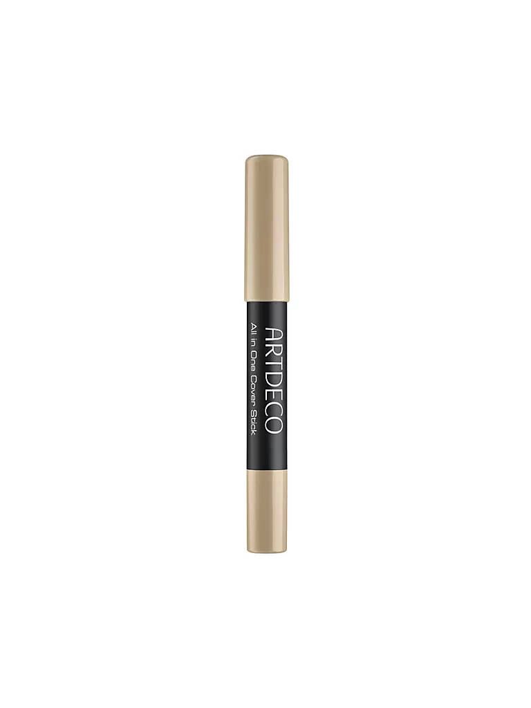 ARTDECO | Correttore - All In Cover Stick (6 Neutralizing Green) |
