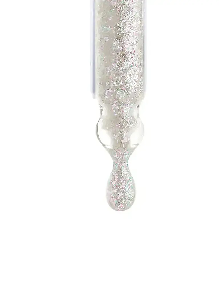 ARTDECO | Cosmic Glow Drops (01 Milky Way) | Crema