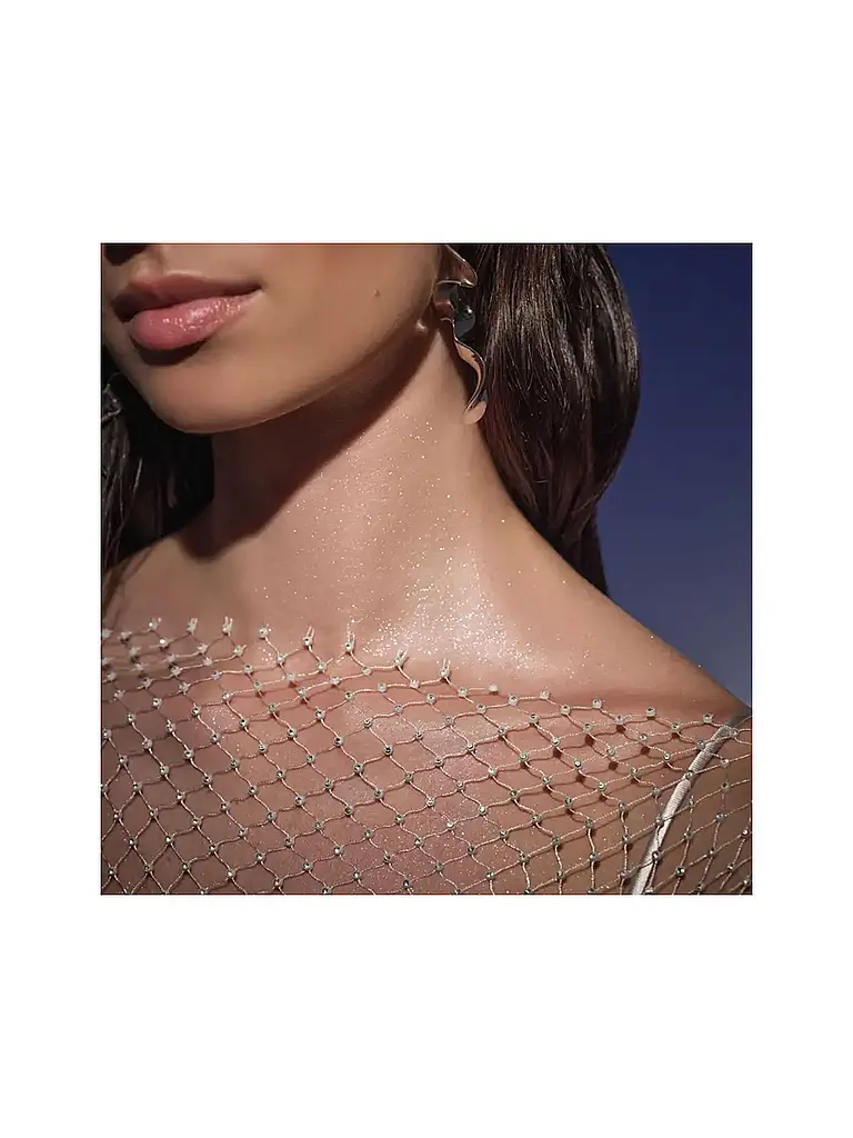 ARTDECO | Cosmic Glow Drops (01 Milky Way) | Crema