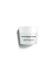 ARTDECO | Crema per unghie - Natural Repair Cream 17ml | Trasparente
