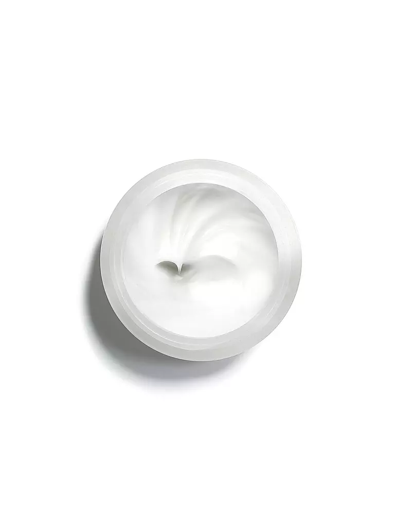 ARTDECO | Crema per unghie - Natural Repair Cream 17ml | Trasparente
