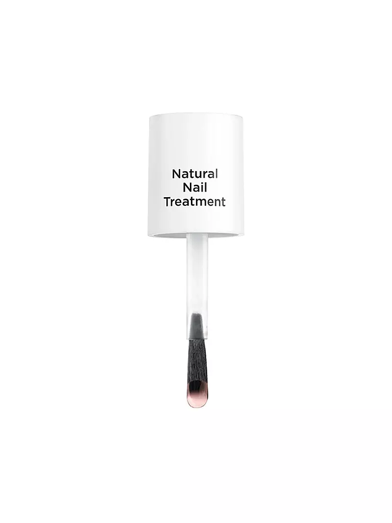 ARTDECO | Cura delle unghie - Natural Nail Treatment | Senza colore