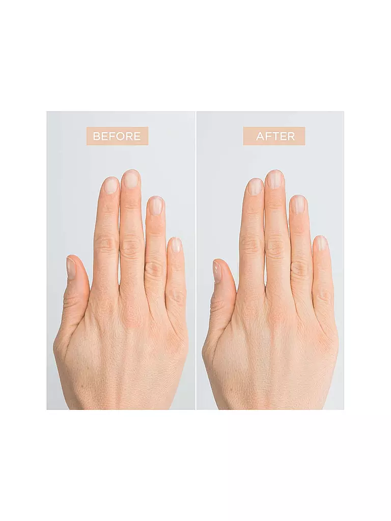 ARTDECO | Cura delle unghie - Natural Nail Treatment | 