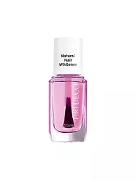 ARTDECO | Cura delle unghie - Natural Nail Whitener | Trasparente