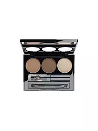 ARTDECO | Eye Brow Kit (02 Medio/Scuro) | Cammello