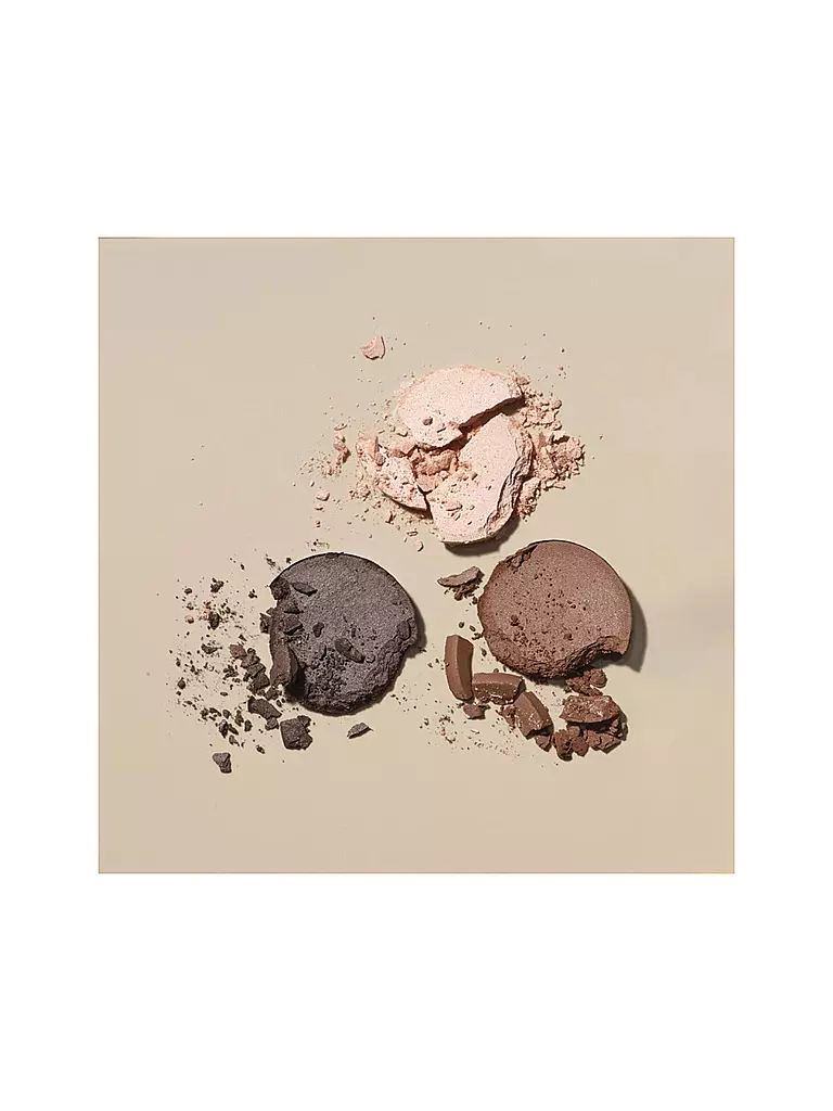 ARTDECO | Eye Brow Kit (02 Medio/Scuro) | 