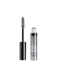 ARTDECO | Eyelights Mascara (3 Silver glam) | Argento