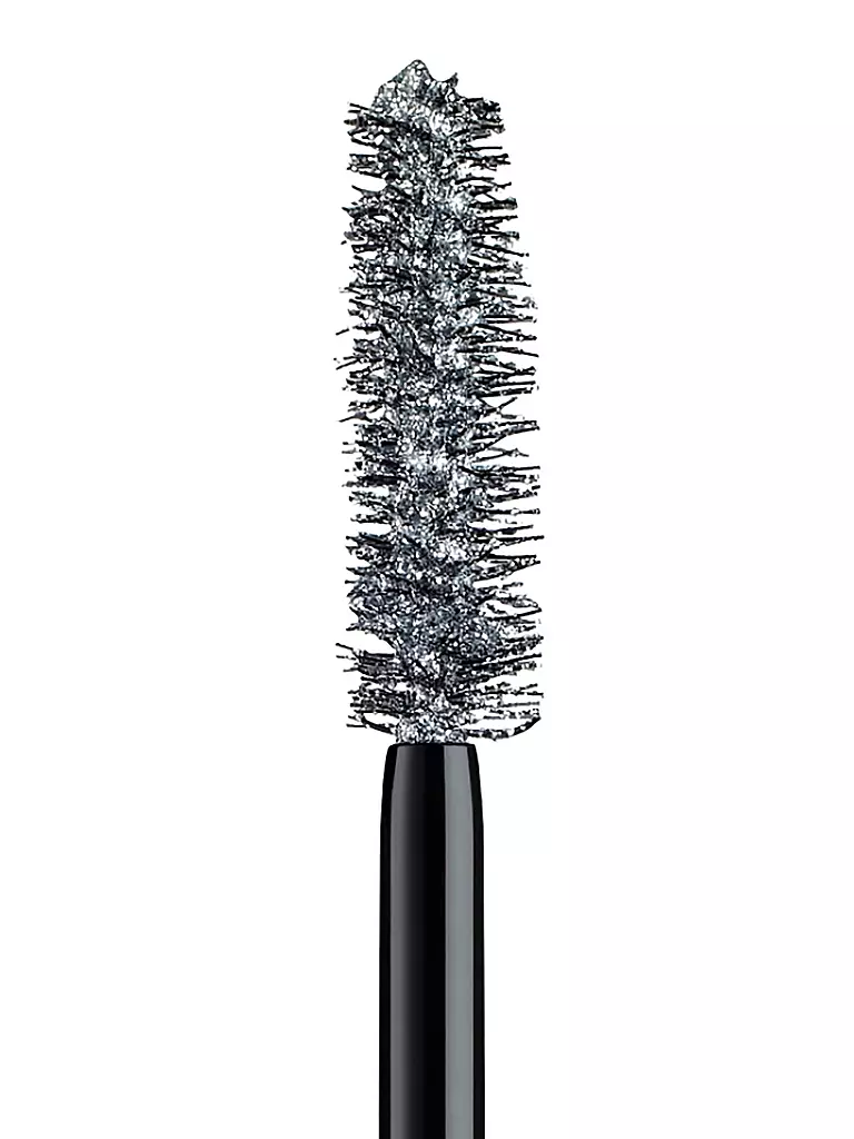 ARTDECO | Eyelights Mascara (3 Silver glam) | Argento