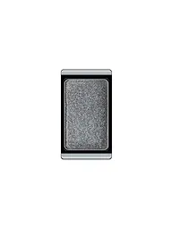 ARTDECO | Eyeshadow Juwels (835 Aurora) | Argento