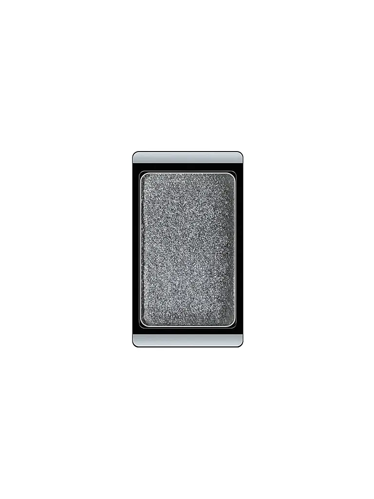 ARTDECO | Eyeshadow Juwels (800 Moon) | Argento