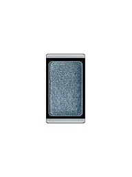 ARTDECO | Eyeshadow Juwels (835 Aurora) | Blu