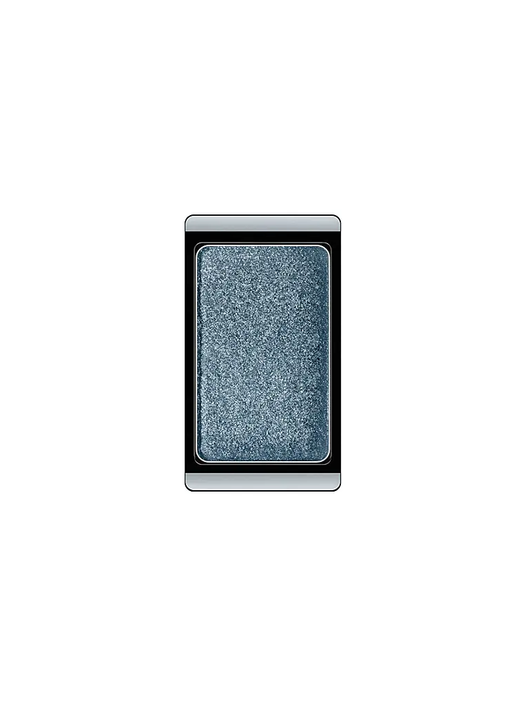 ARTDECO | Eyeshadow Juwels (815 Earth) | Blu