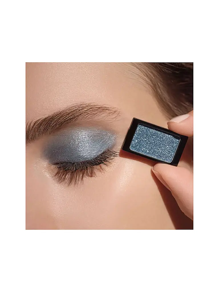 ARTDECO | Eyeshadow Juwels (815 Earth) | Blu