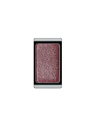 ARTDECO | Eyeshadow Juwels (835 Aurora) | Rosa