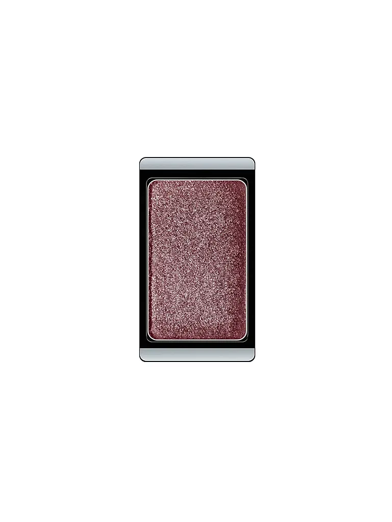 ARTDECO | Eyeshadow Juwels (835 Aurora) | Rosa