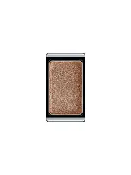 ARTDECO | Eyeshadow Juwels (835 Aurora) | Oro