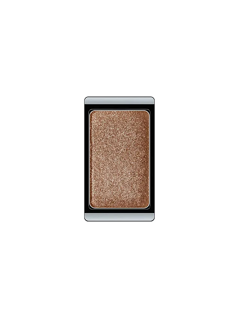 ARTDECO | Eyeshadow Juwels (895 Venus) | Oro