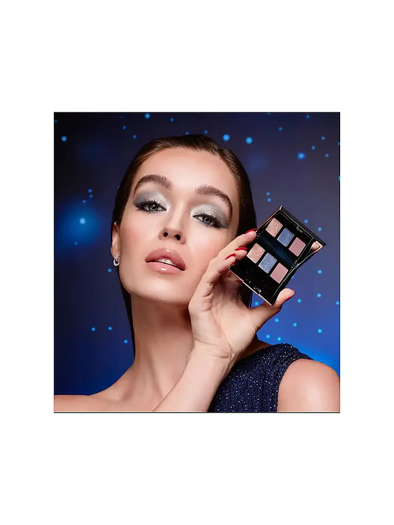 ARTDECO | Eyeshadow Juwels (895 Venus) | Oro