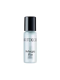 ARTDECO | Fissatore per rossetto - Magic Fix 5ml | Trasparente