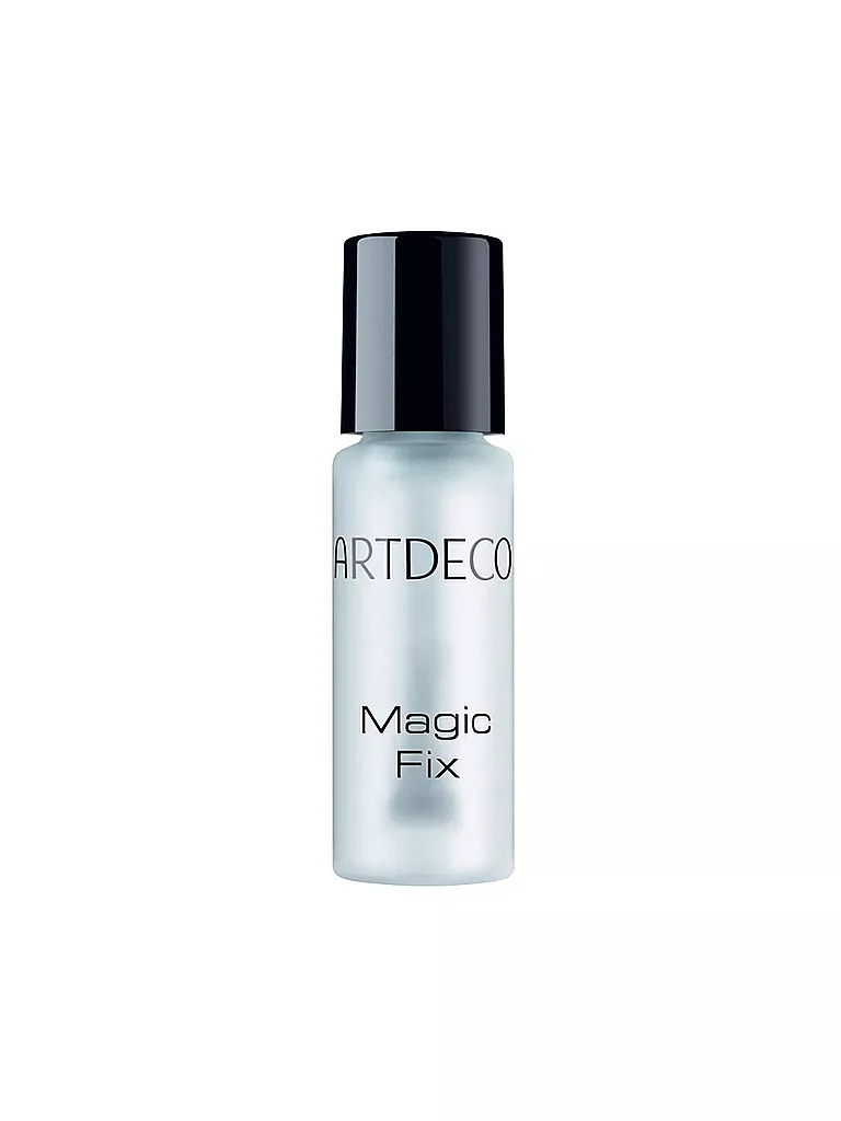 ARTDECO | Fissatore per rossetto - Magic Fix 5ml | Trasparente