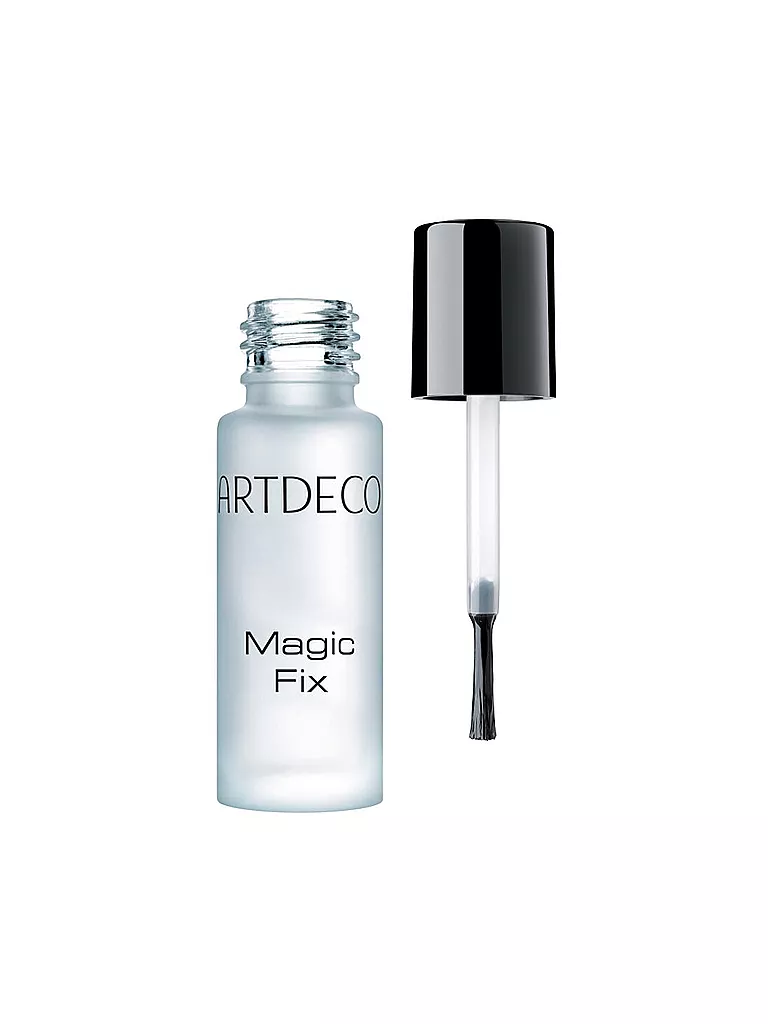 ARTDECO | Fissatore per rossetto - Magic Fix 5ml | Trasparente