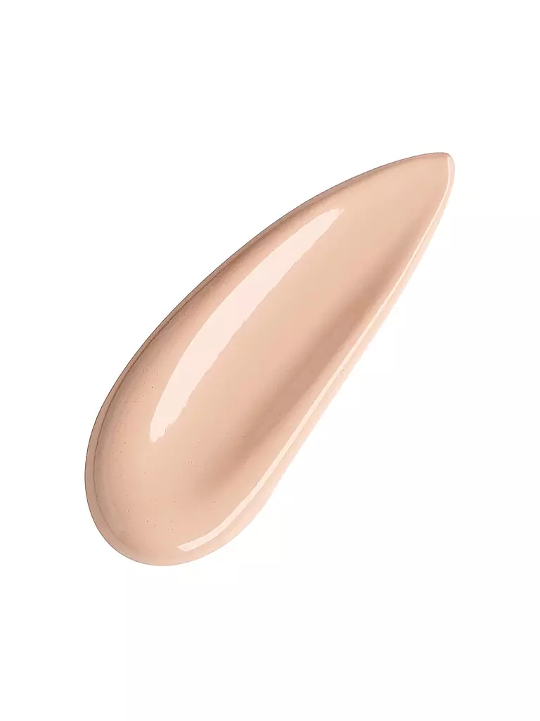 ARTDECO | Fluid Camouflage Foundation (08 Cashmere) | Cammello
