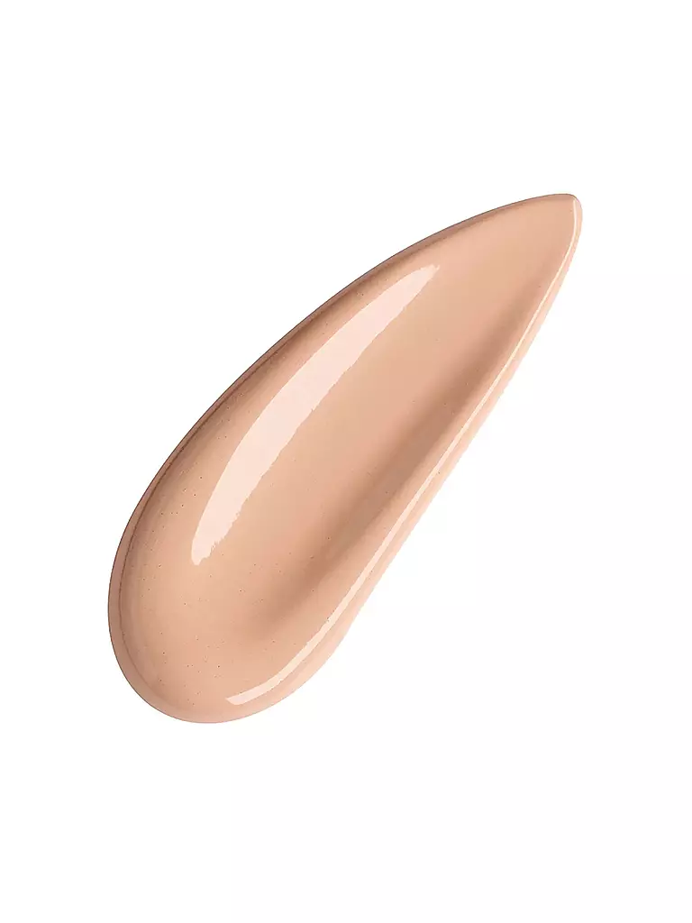 ARTDECO | Fluid Camouflage Foundation (15 Sabbia Naturale) | Cammello