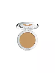 ARTDECO | All In One Cream Foundation (06 Soft Ivory) | Marrone chiaro