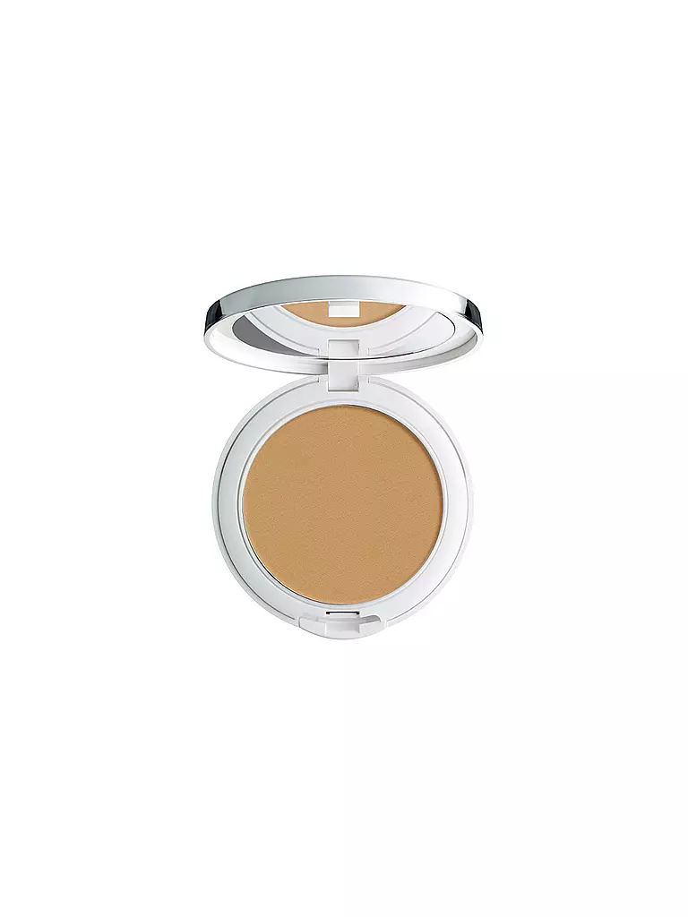 ARTDECO | Fondotinta Crema All In One (15 Sabbia Media) | Marrone chiaro