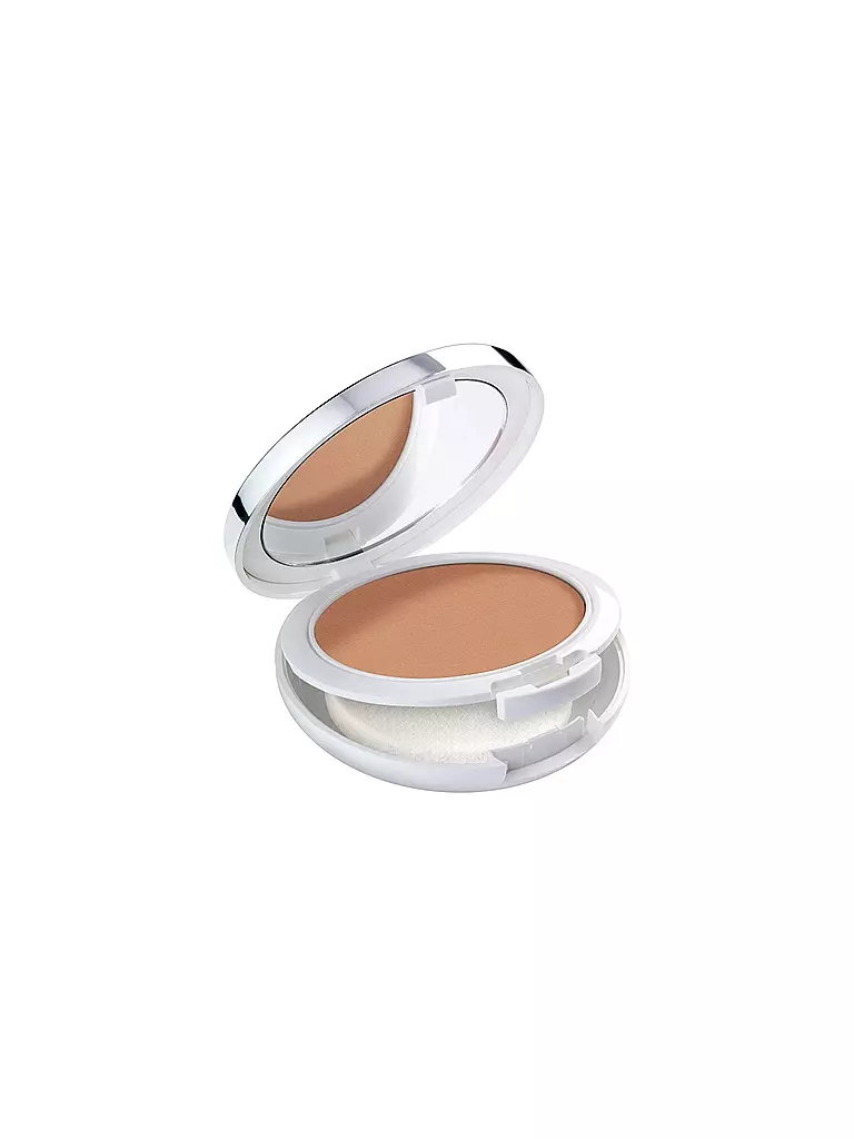 ARTDECO | Fondotinta Crema All In One (15 Sabbia Media) | Marrone chiaro