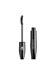 ARTDECO | Full Waves Curling Mascara (1 nero) | Nero