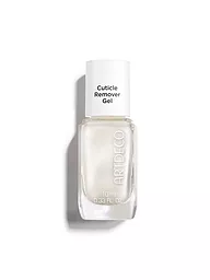 ARTDECO | Gel per la cura delle unghie - Cuticle Remover Gel | Trasparente