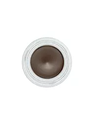 ARTDECO | Gel per sopracciglia - Gel Cream For Brows (18 Walnut) | Marrone