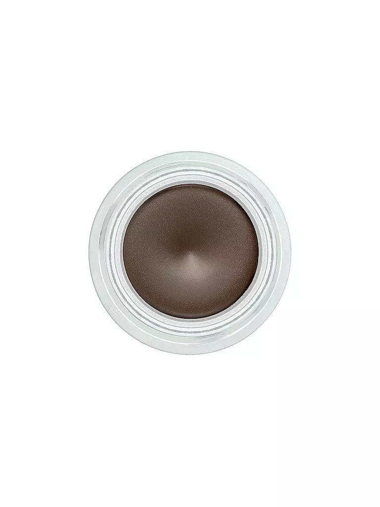 ARTDECO | Gel per sopracciglia - Gel Cream For Brows (12 Mocha) | Marrone