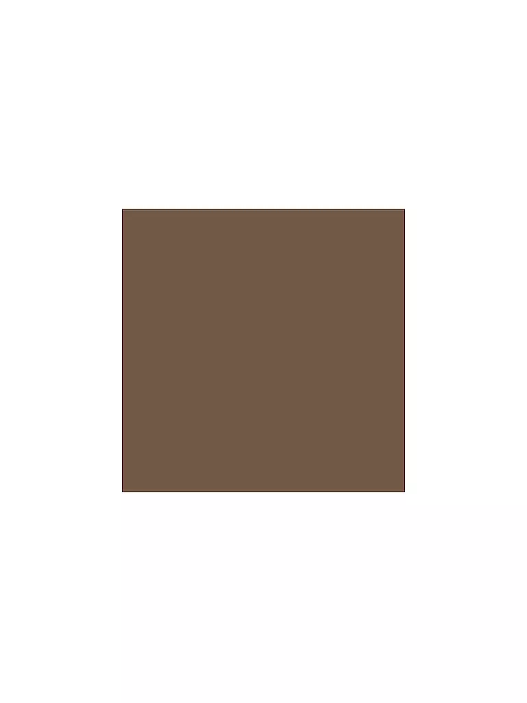 ARTDECO | Gel per sopracciglia - Gel Cream For Brows (12 Mocha) | Marrone