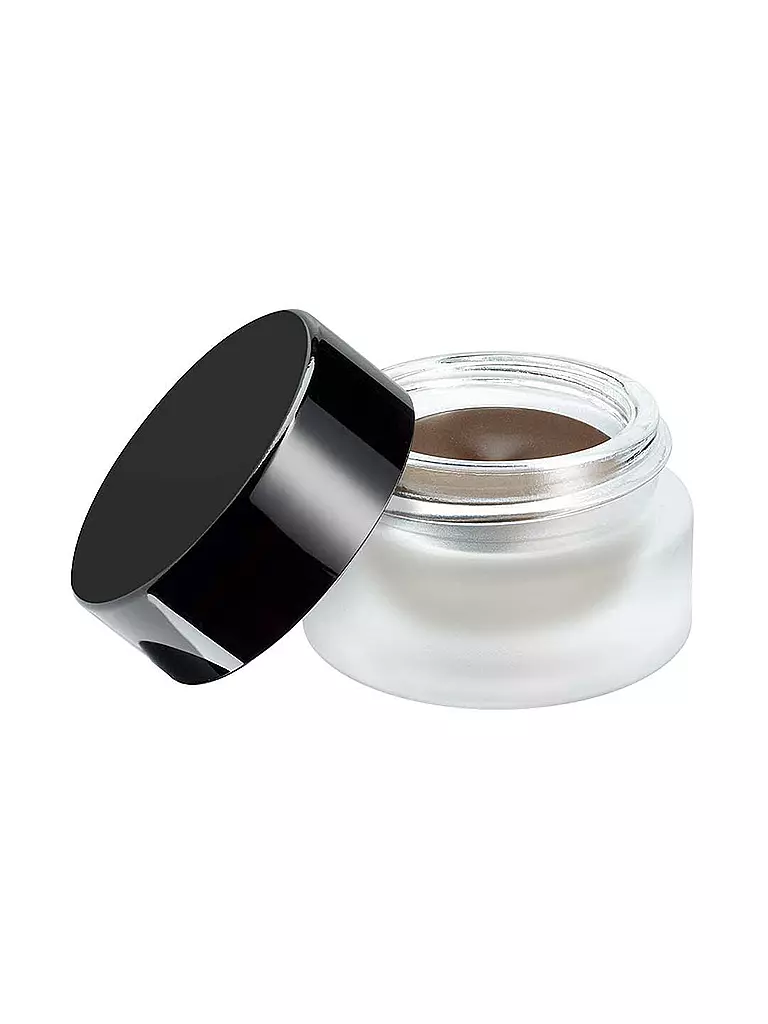ARTDECO | Gel per sopracciglia - Gel Cream For Brows (12 Mocha) | 