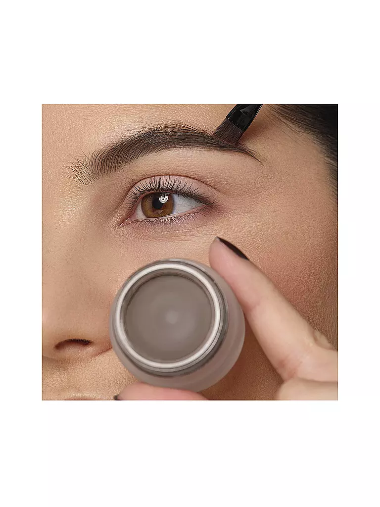 ARTDECO | Gel per sopracciglia - Gel Cream For Brows (12 Mocha) | 