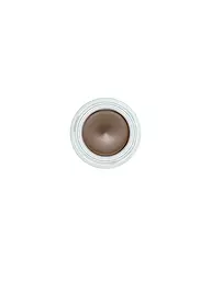 ARTDECO | Gel per sopracciglia - Gel Cream For Brows (18 Walnut) | Marrone