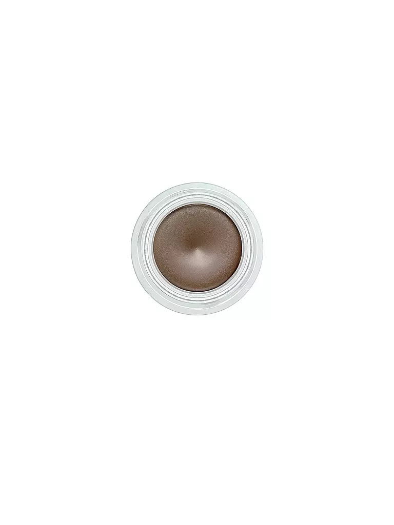 ARTDECO | Gel per sopracciglia - Gel Cream For Brows (18 Walnut) | Marrone