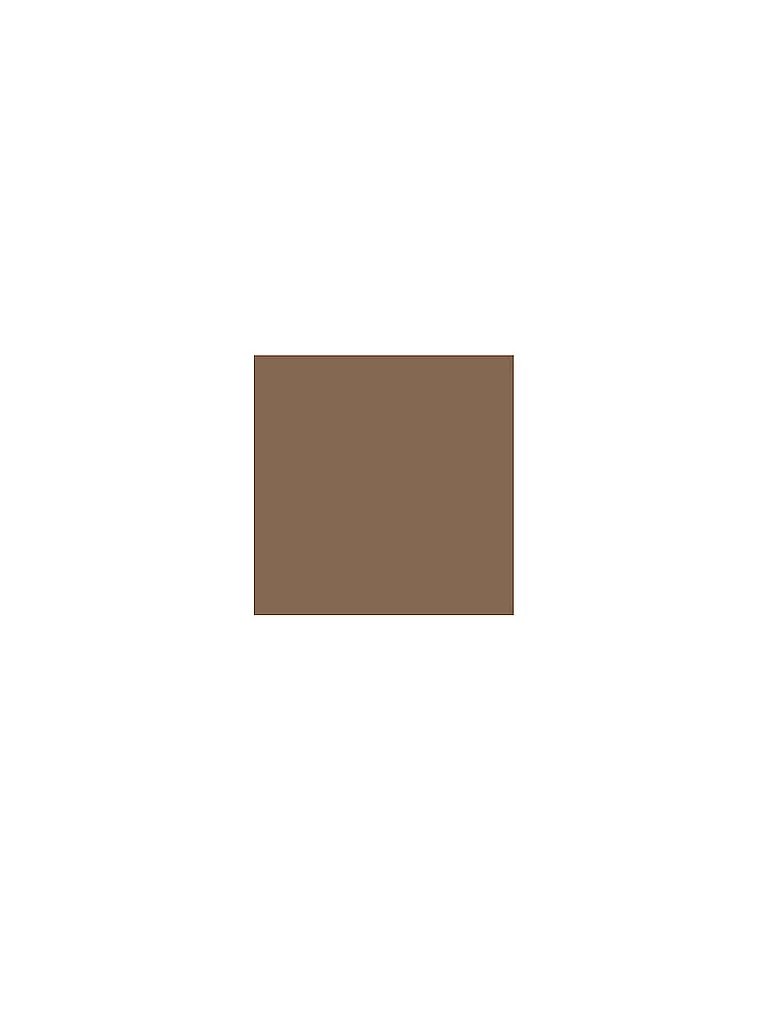 ARTDECO | Gel per sopracciglia - Gel Cream For Brows (18 Walnut) | Marrone