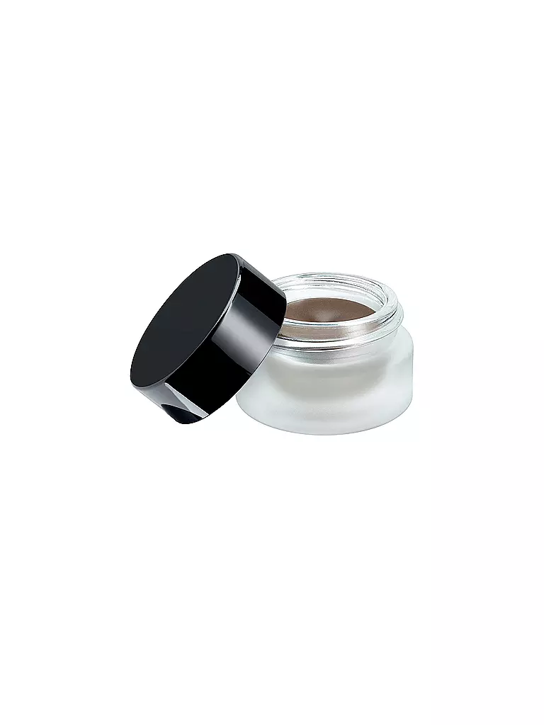 ARTDECO | Gel per sopracciglia - Gel Cream For Brows (18 Walnut) | 