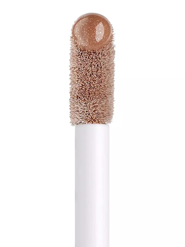 ARTDECO | Glam Illusion Lip Gloss (20 Treasure) | Cammello