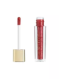 ARTDECO | Glam Illusion Lip Gloss (20 Treasure) | Rosso
